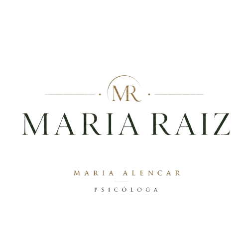 Club Raíz — comunidade de psicologia com Maria Alencar
